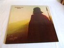 Wishbone Ash, Argus, Vinyl LP, MDKS 8006  HAXAGON  UK 1st press 2L/2L  VG+/EX+