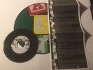 90s Punk Rock Compilation: ABCs of Punk, 1996 12