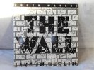 Roger Waters The Wall Live in Berlin ( Pink Floyd ) Vinyl record LP