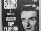 RAY PETERSON - Corinna Corinna   7