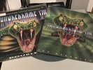 thunderdome VIi + Megamix