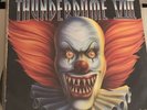 thunderdome XIII