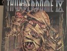 thunderdome IX