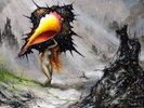 Circa Survive **The Amulet *With Bonus 7