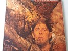 John Mayall - Back to the Roots Vinyl Album Double LP + Booklet Textured Sleeve