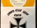 WARZONE - LOWER EAST SIDE CREW 7
