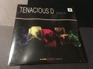 Tenacious D - Jazz - SEALED 2012 Limited Edition Vinyl Record ONLY 1000 Copies