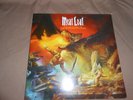 Meat Loaf 