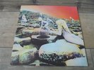 Led Zeppelin - Houses Of The Holy 1973 UK LP ATLANTIC 1st