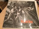 BAKERLOO“BAKERLOO” ORIGINAL UK 1ST PRESSING.HARVEST SHVL 762.1969.