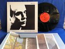 BRIAN ENO BEFORE AFTER  + ENVELOPPE AND 4 LYTHOS ORIGINAL NEDERLAND LP EXC+