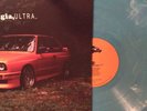 FRANK OCEAN 