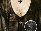 Motorhead - Bastards 25th Anniversary Edition Deluxe Box LP CD Flag and more
