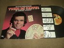@ GERARD MAJAX 33 TOURS LP 12