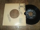ALAIN RICAR 45 TOURS 7