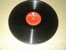 @ BILL HALEY 78 TOURS rpm 10