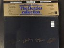 Beatles - 