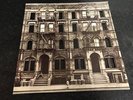 Led Zeppelin - Physical Graffiti - Early Pressing - Excellent - UK