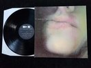 PJ HARVEY Dry LP UK 1st Press Too Pure Pure 10 1992 EX+