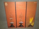 RAW MATERIAL TIME IS RCA NEON NE8 UK MONSTER RARE PROGRESSIVE ORIGINALE LP