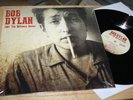 Bob Dylan - 1962 Witmark Demos - Top Wax Love EU 2018 Progressive Folk Rok Vinyl
