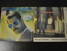 freddie mercury - mr bad guy / barcelona (montserrat caballe) 2 lp vinyl russia