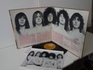 VG/EX- Mc5 