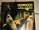 Ice Cube Death Certificate lp Priority Records 1991  57155