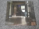 Justin Currie of Del Amitri Signed & Unplayed What is Love For Vinyl Album