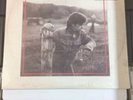 John Mellencamp-Scarecrow Limited Edition Gray Vinyl