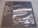 ASDF 795 stereo LP BERG Christian FERRAS violin and chamber concertos