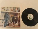 BRIAN ENO HERE COME THE WARM JETS 1ST PRESS 1973 UK VINYL LP ISLAND 1E/1E RARE