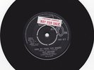 Isley Brothers- Tell Me It's Just A Rumour MOTOWN Northern Soul Stomper TMG 877