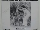 Killed By Death #999 - Vinyl - Lp - Purple - Rare