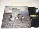 The Who 