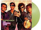 Flaming Lips-The Mushroom Tapes (UK IMPORT) VINYL NEW