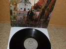 Black Sabbath 1st LP UK 1970 Vertigo ?– V0 6 847 903 VTY  1st Press SWIRL