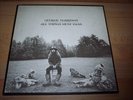 VG+ George Harrison All Things Must Pass 3 LP Albums