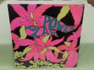 Power Plant Golden Dawn Stereo Psych LP International Artists NM  Shrink First