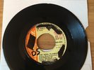 The Soul Flames - Mini Really Fit Them / Soul Train - NB.020 - NEW BEAT Records