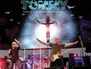 The Who - Tommy Live at the Royal Albert Hall (3 LPs)