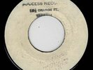 ERROL DUNKLEY-darling ooh   blank 7