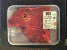 FOO FIGHTERS, MEDIUM RARE - 180 GRAM VINYL LP, NEW & SEALED, NIRVANA