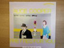 ALICE COOPER PRETTIES FOR YOU USA 1969 RARE STRAIGHT RECORDS S39632 WS 1840