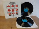 ANDY WARHOL'S VELVET UNDERGROUND FEAT NICO DLP UK 70s IN MINT