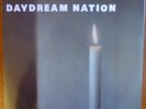 Sonic Youth - Daydream Nation [1988] Blast First Enigma 7 75403-1 2LP Vinyl