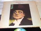 Ooh La La THE FACES Orig WARNER BROS Rod Stewart GIMMICK COVER & POSTER Ron Wood