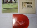CHEECH & CHONG Wedding Album Sleeping Beauty Los Cochinos Vinyl Album USA 1970er