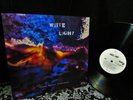 RARE re- 1969 RAW BASEMENT GARAGE '' WHITE LIGHT '' PRIMITIVE TEEN SCENE GROOVER