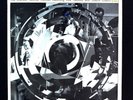 ARGO DA 26 MICHAEL GARRICK TRIO JOE HARRIOTT SHAKE KEANE POETRY AND JAZZ